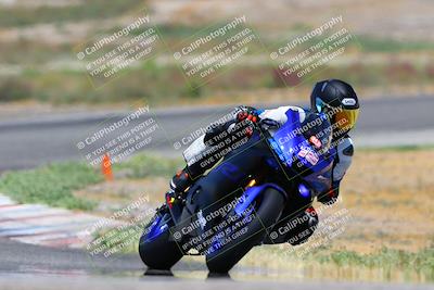 media/May-28-2023-Lets Ride (Sun) [[7acf226b67]]/B Group/1220pm (Riverside)/